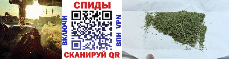Купить закладки  Жиздра  БУТИРАТ BDO 33% 