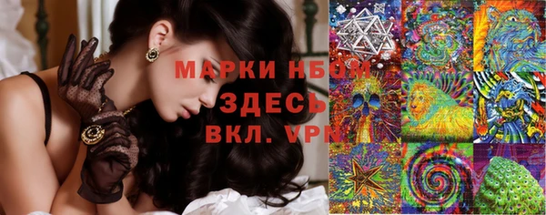 а пвп мука Нея