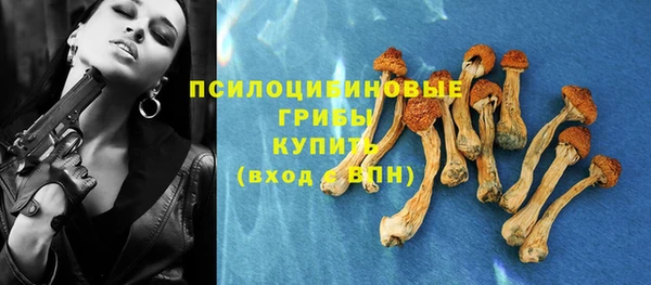 а пвп мука Наволоки