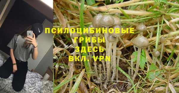 а пвп мука Наволоки