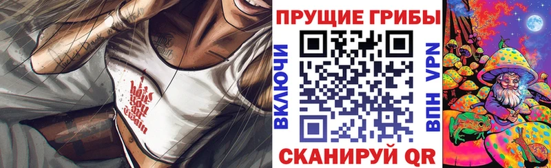 Галлюциногенные грибы ЛСД  Купить  Жиздра 